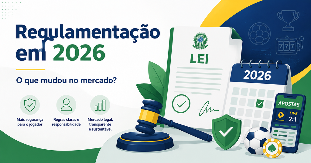 Diferença entre bônus promoções e recompensas em apostas