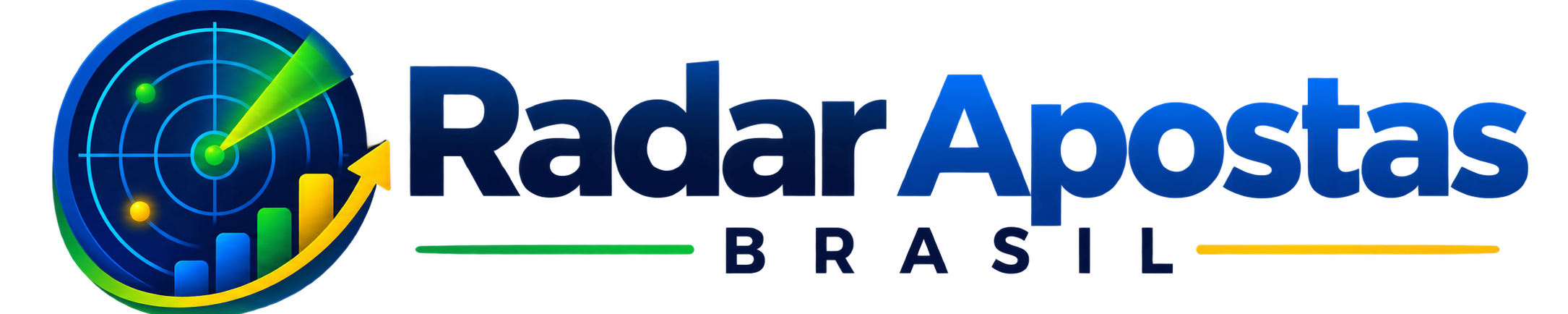 Radar Apostas Brasil