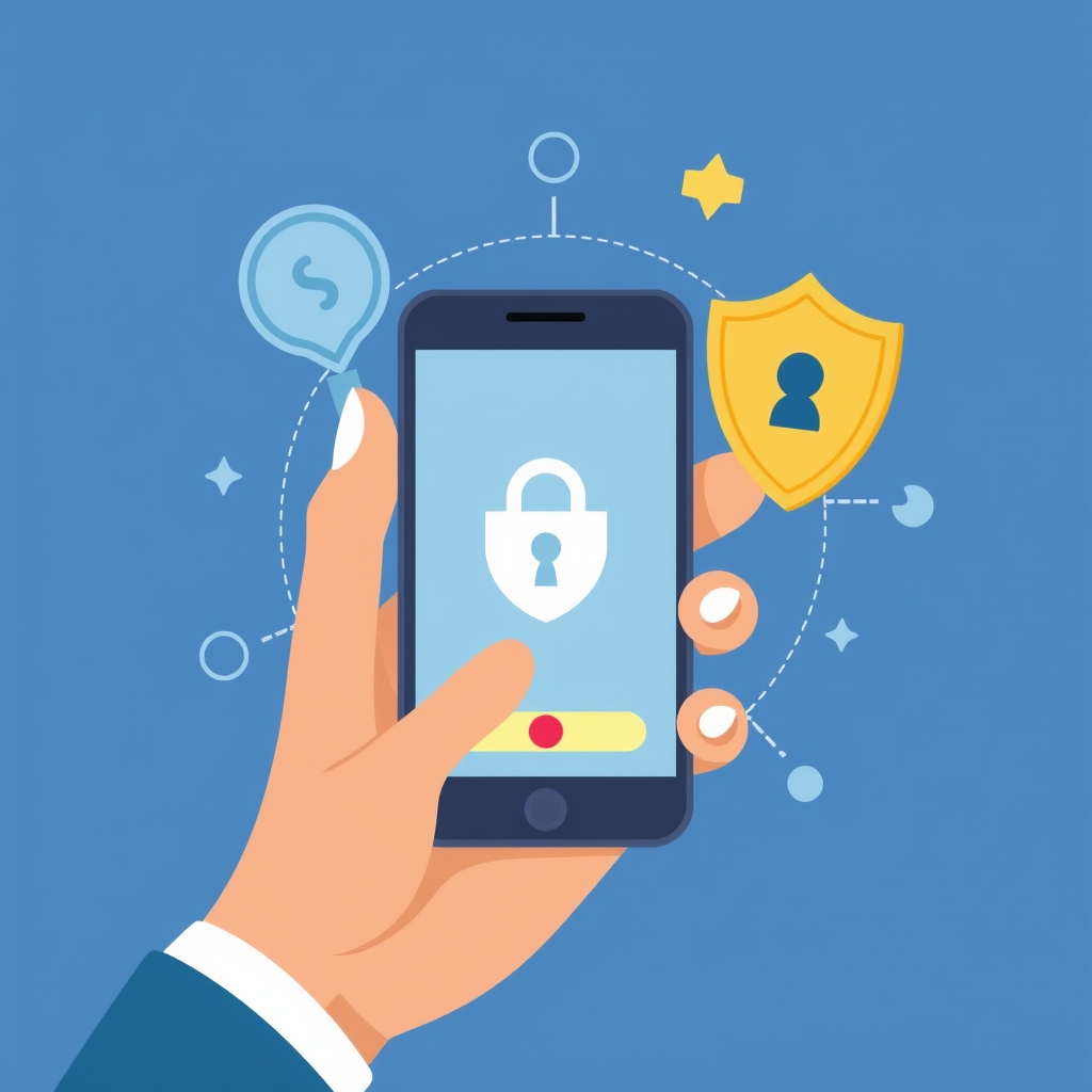 Segurança e prevenção de fraudes - segurança e pagamentos online no Brasil
