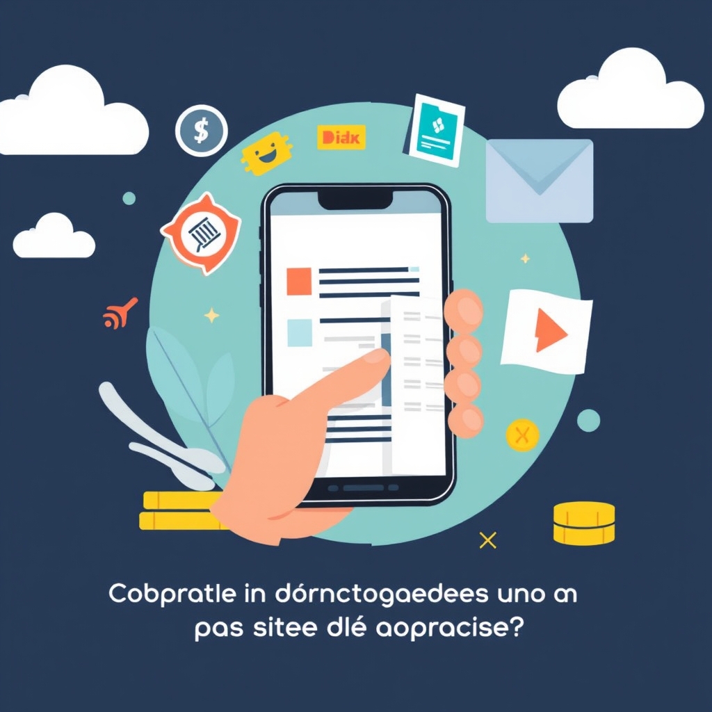 Como Conferir os Dados Antes de Fazer um PIX para um Site de Apostas? - guia informativo no Brasil