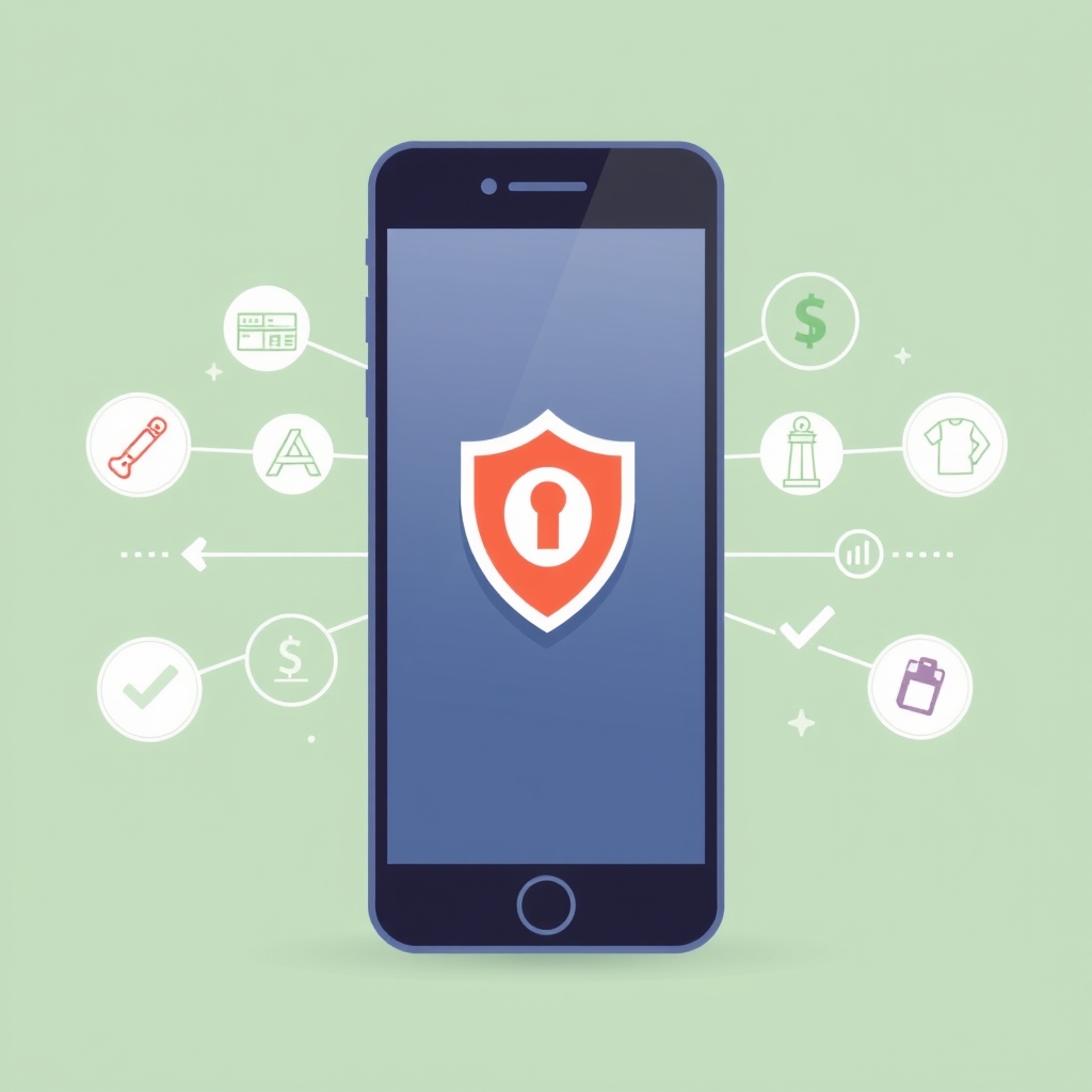 Como proteger conta, dados e pagamentos - segurança e pagamentos online no Brasil