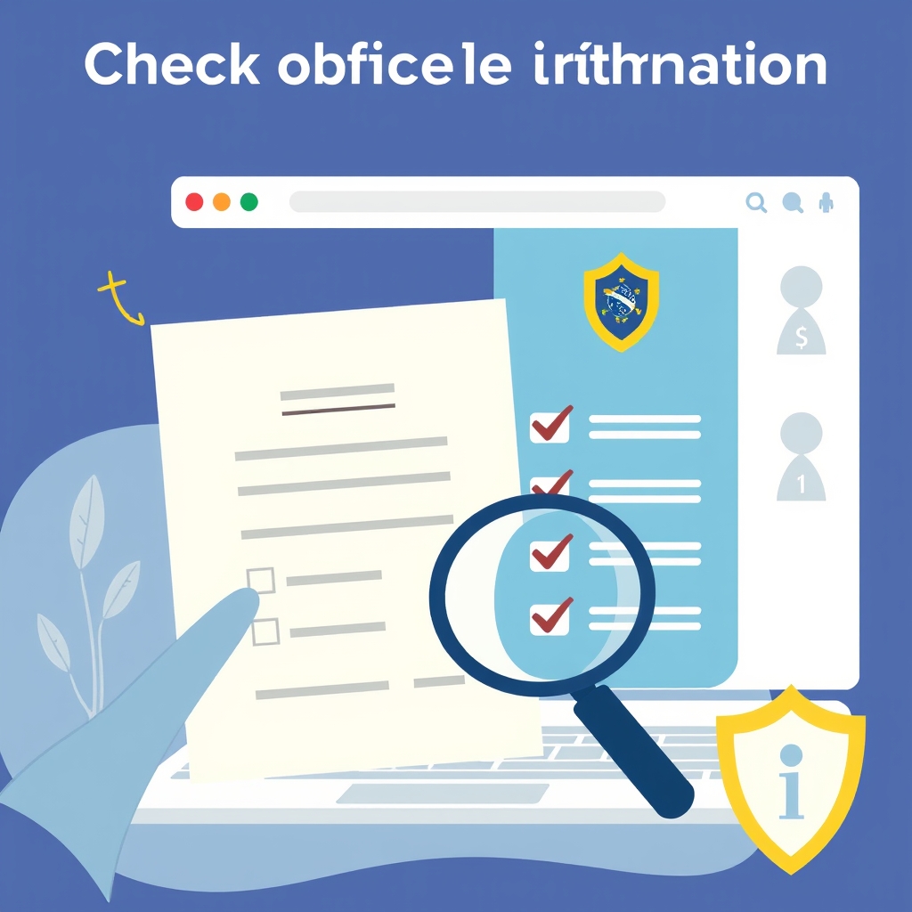 Conferência do histórico de transações e comprovantes em site de apostas