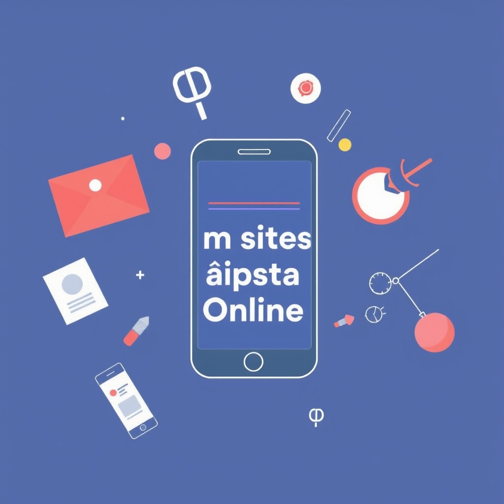 Como Evitar Golpes em Sites de Apostas Online: Guia Prático - guia informativo no Brasil