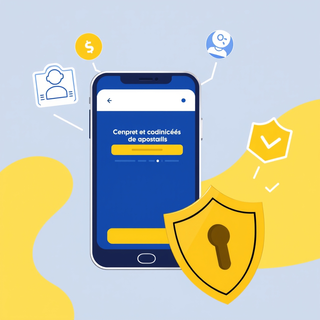 Como verificar informações oficiais - segurança e pagamentos online no Brasil