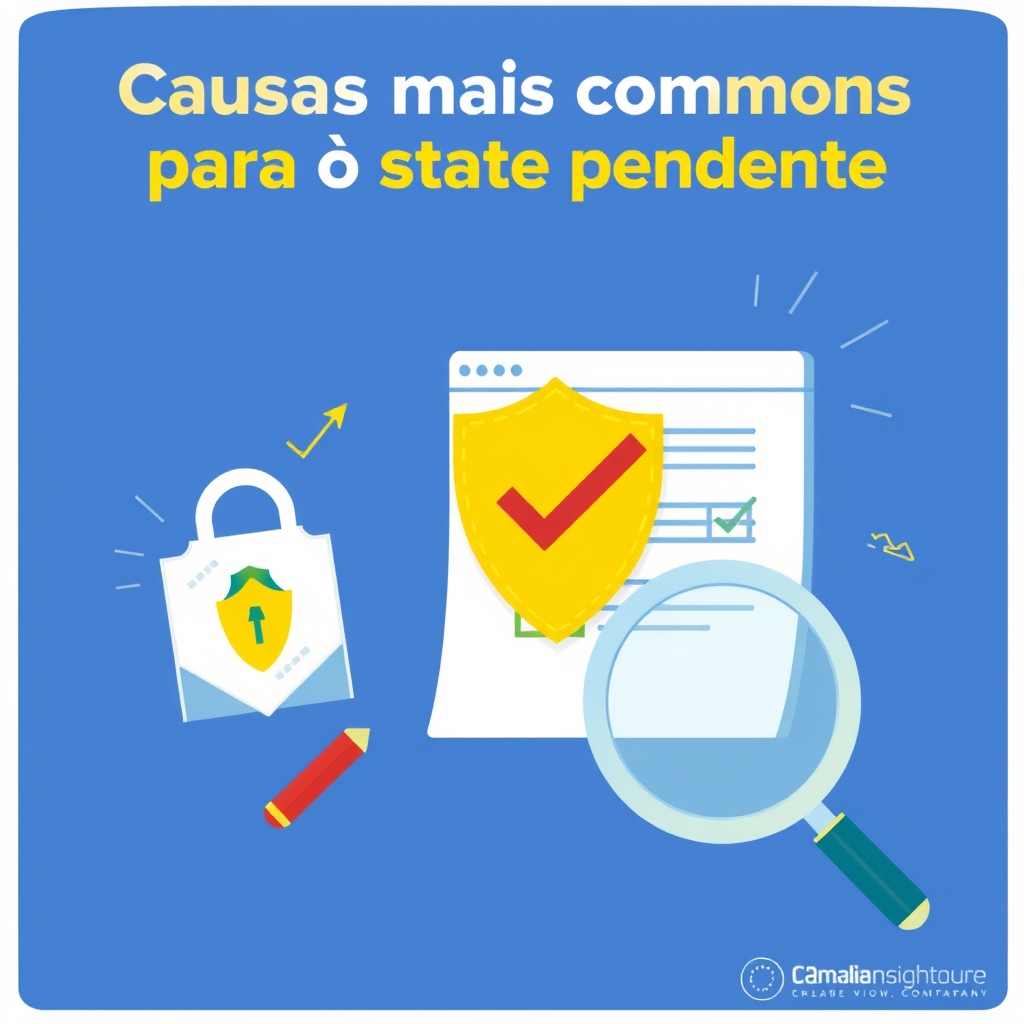 Depósito via PIX: diferença entre confirmação bancária e saldo na plataforma