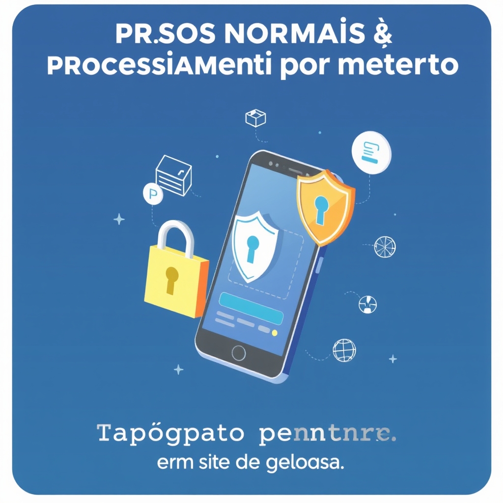 Depósito pendente: informações para solicitar uma verificação ao suporte