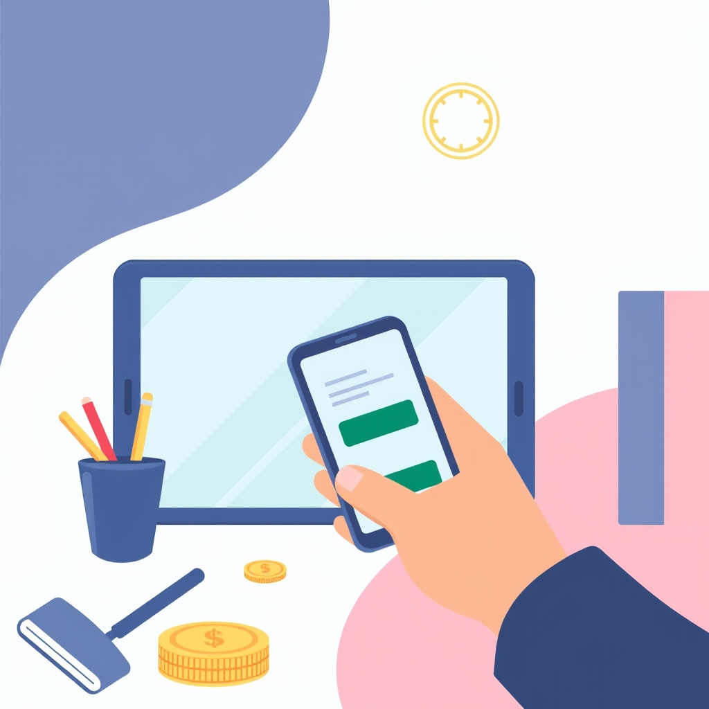 Por que um Saque Pode Ser Recusado por um Site de Apostas? - guia informativo no Brasil