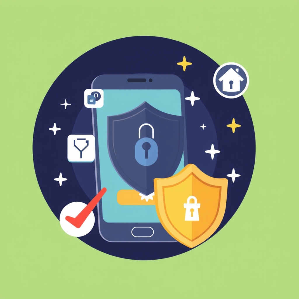 Como proteger conta, dados ou pagamentos - segurança e pagamentos online no Brasil