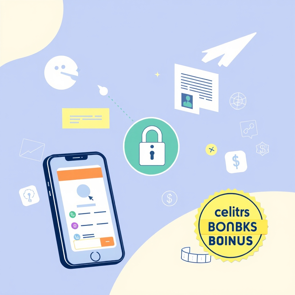 Por que Sites de Apostas Pedem Verificação de Identidade? - guia informativo no Brasil