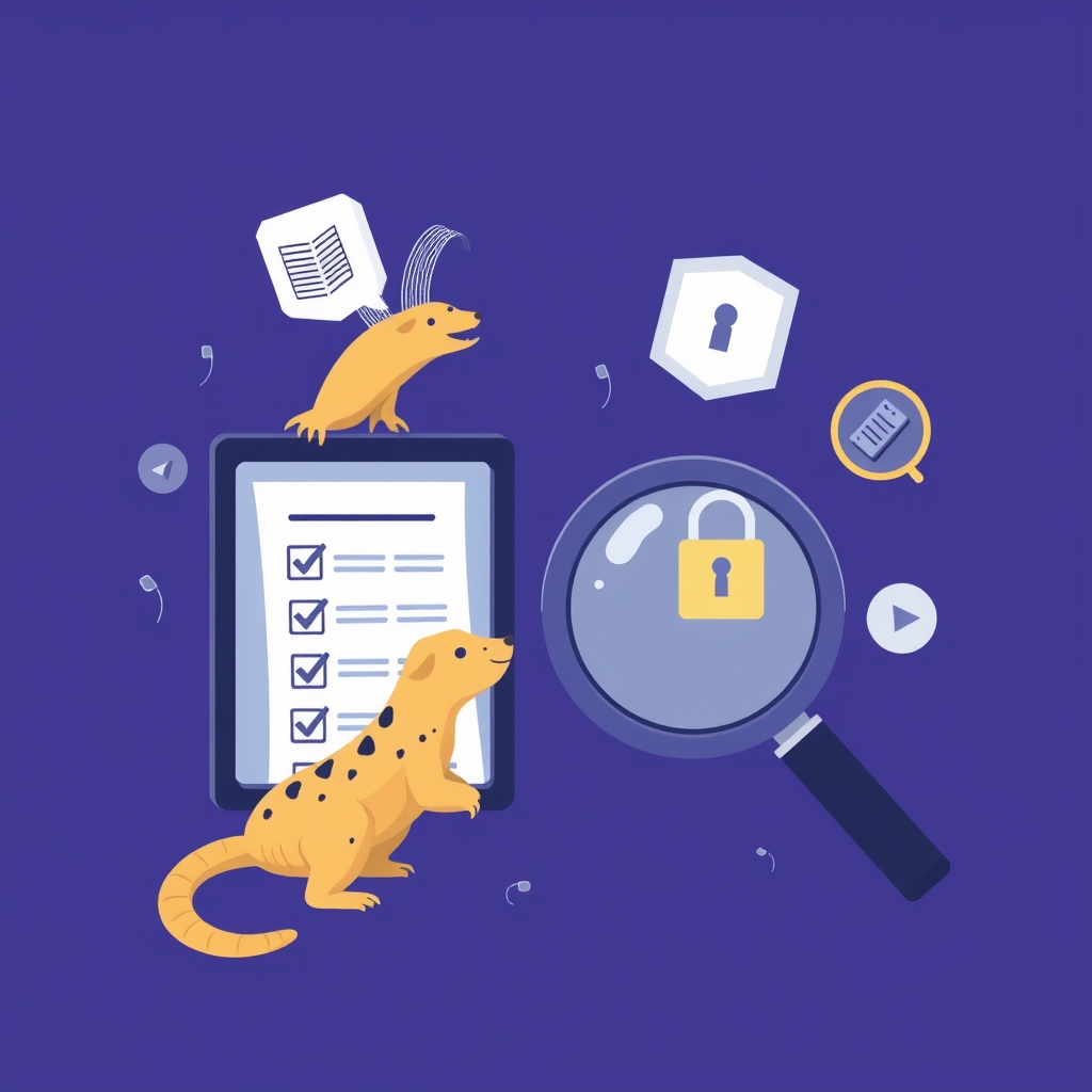 Gatilhos específicos na fase de saque - como verificar informações da plataforma
