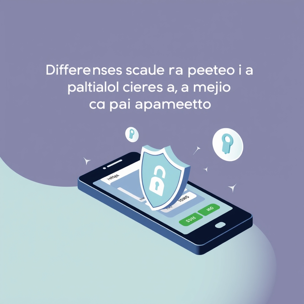 Diferença entre regras da plataforma e do meio de pagamento - segurança e pagamentos online no Brasil