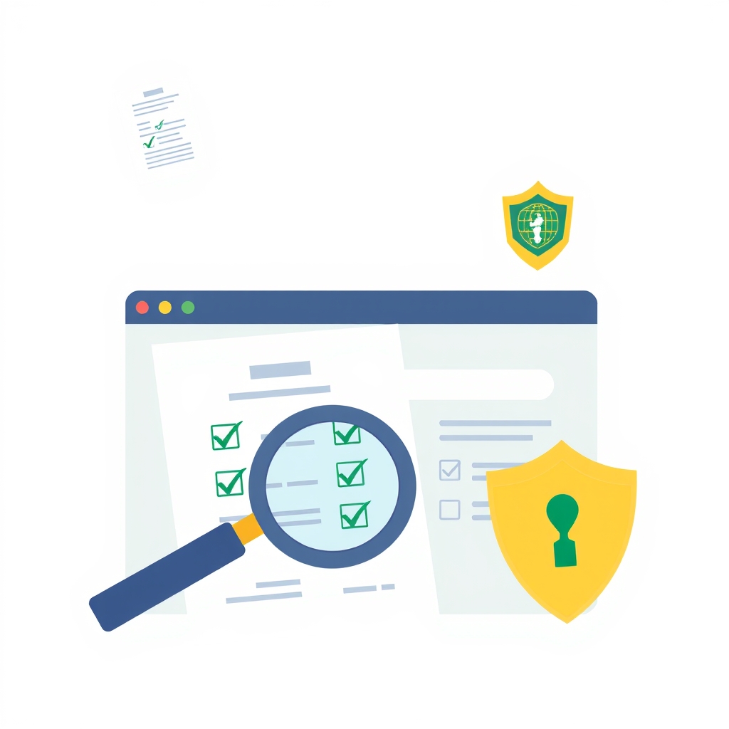 Perguntas frequentes sobre comprovantes de apostas