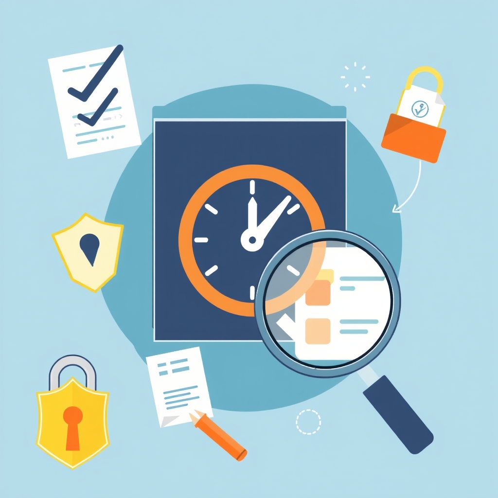 Como o horário afeta a liquidação - como verificar informações da plataforma