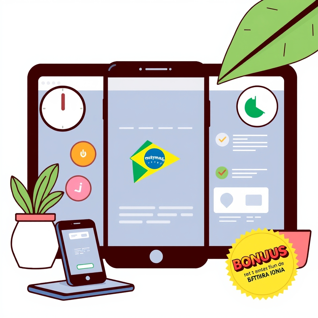 RTP e House Edge: Entenda a Diferença Real - guia informativo no Brasil