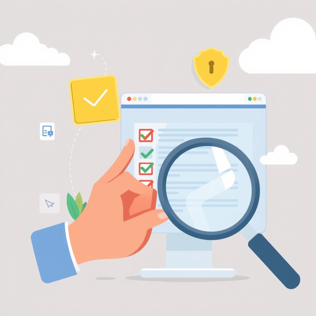 Diferença entre curto e longo prazo - como verificar informações da plataforma