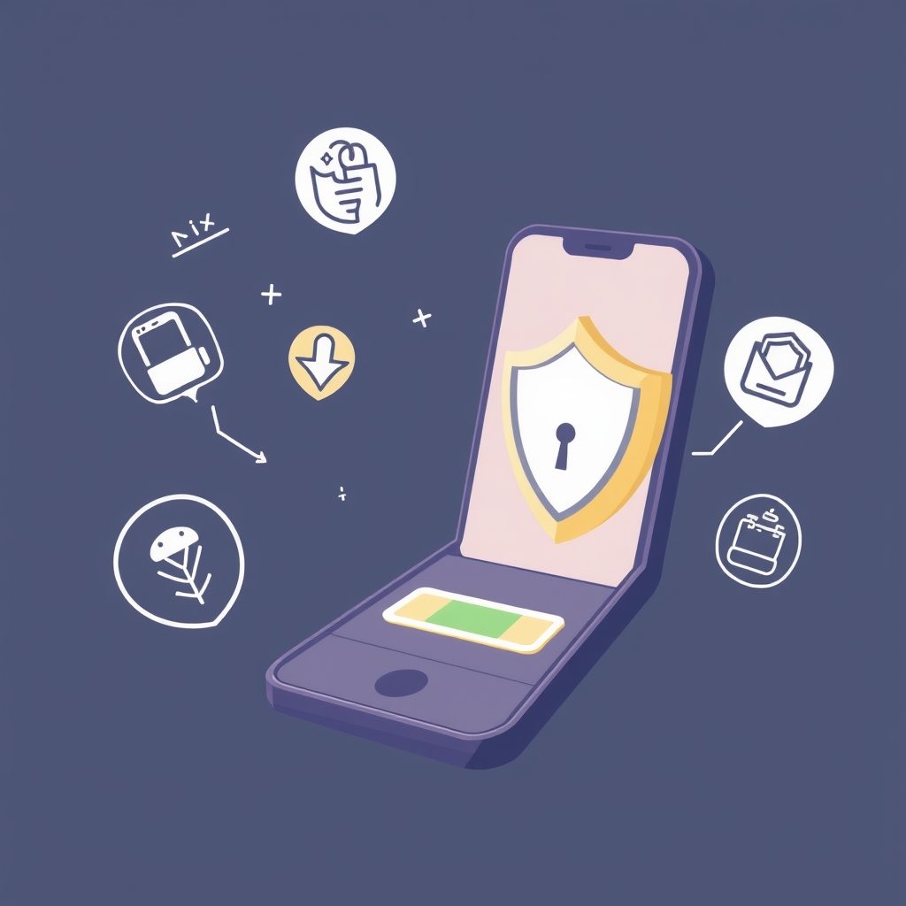 Implicações práticas para a gestão de saldo - segurança e pagamentos online no Brasil